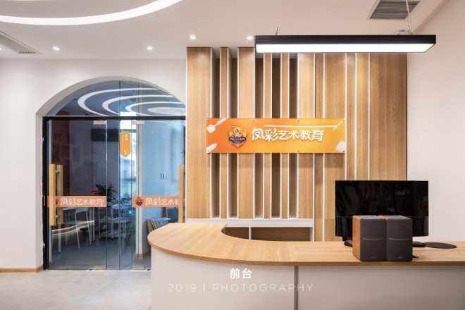 店面裝修設(shè)計7大技巧，讓你輕松應(yīng)對店面裝修