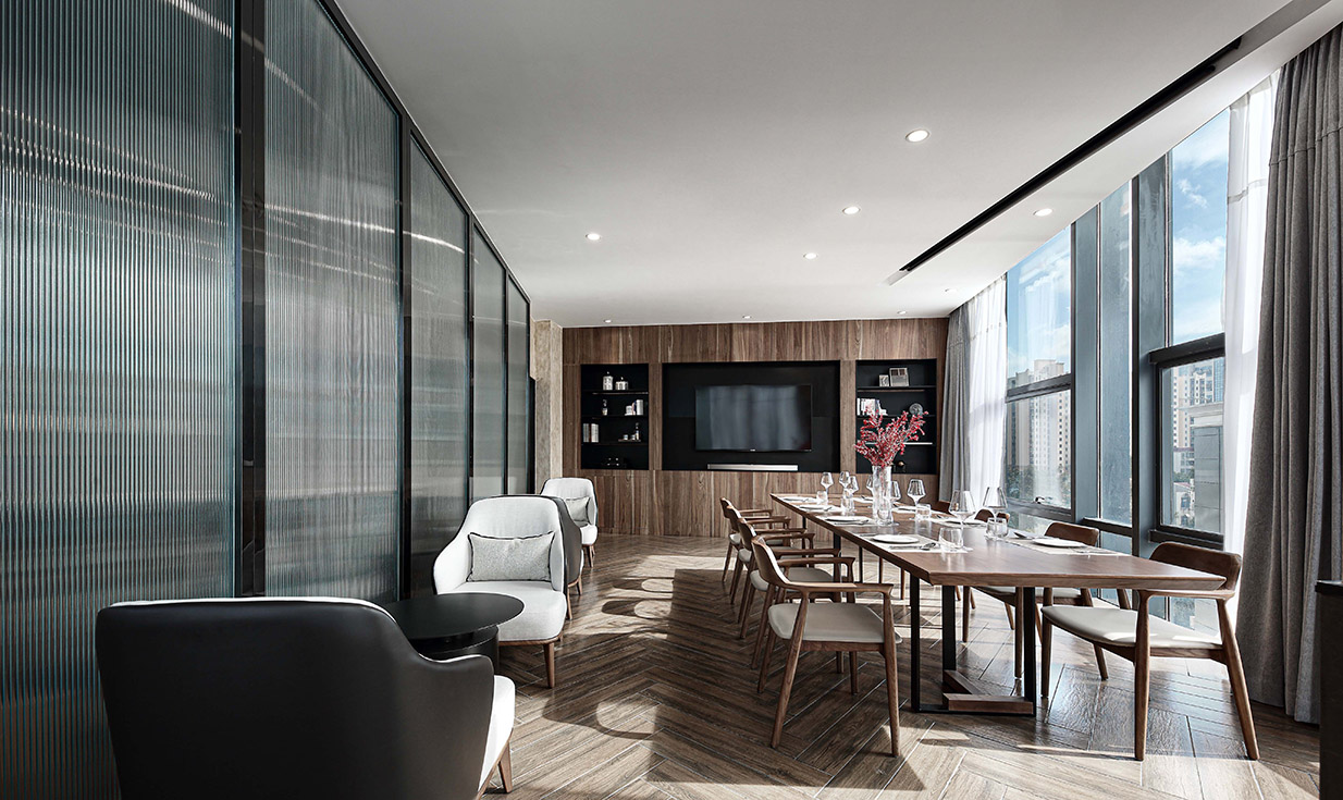 咖啡店裝修設計 咖啡店裝修設計