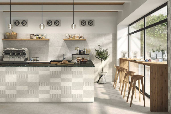 刷漆、貼墻磚、鋪墻紙、墻面驗收集錦