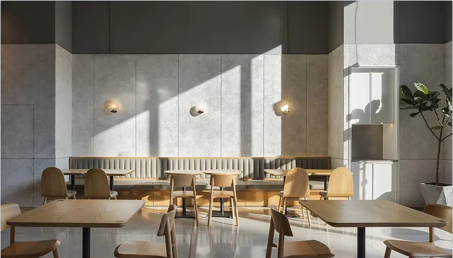 瓷磚防滑處理有哪些小竅門，瓷磚防滑處理方法有哪些？