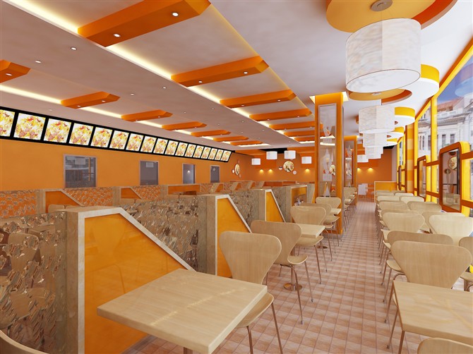 全包和半包是什么意思呢？看完你就懂了！