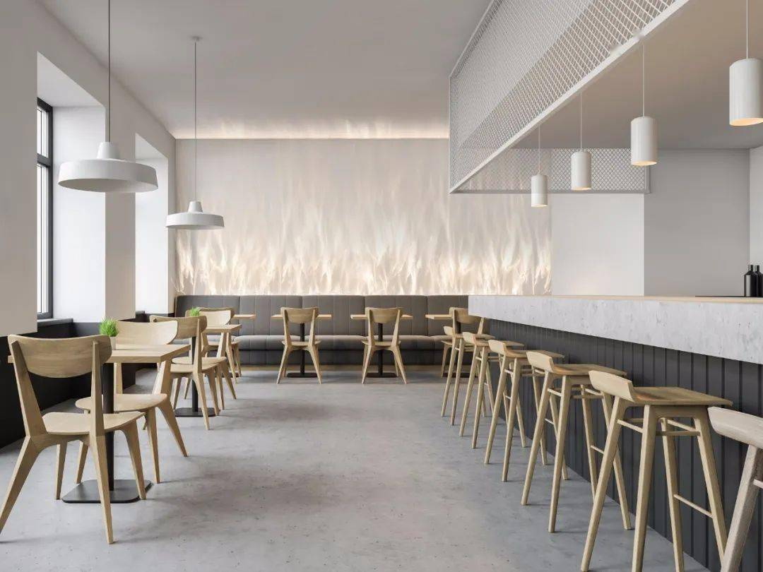 這款特殊的氛圍燈，你想擁有嗎？