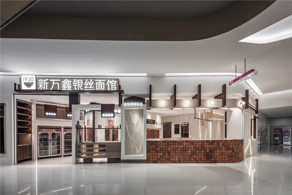 店鋪裝修劣質(zhì)地板鑒別方法有何技巧?