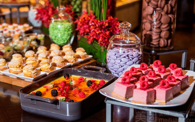 開一家餐飲店需要考慮的事情有哪些？