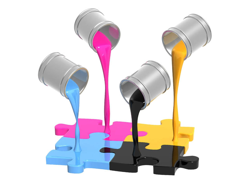 在裝修時(shí)涂料有哪些功能？