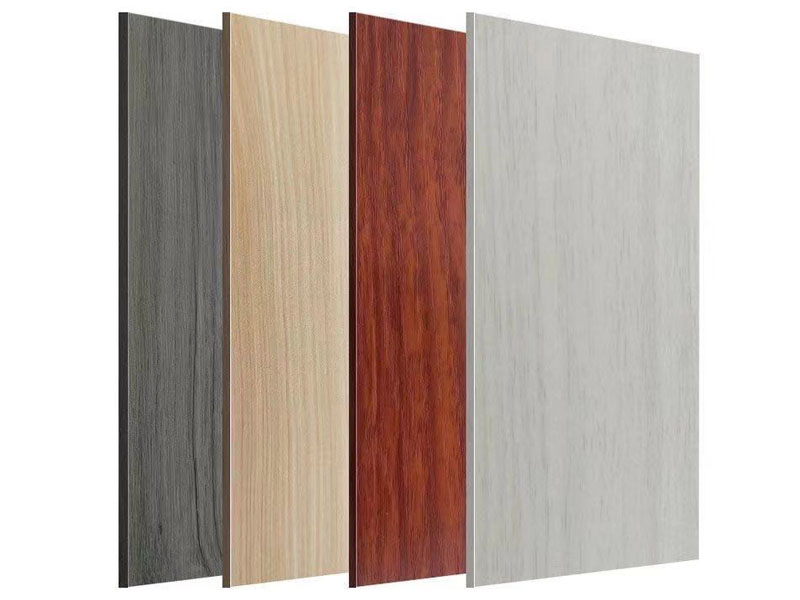 集成墻板和木飾面板有什么區(qū)別?你都知道嗎