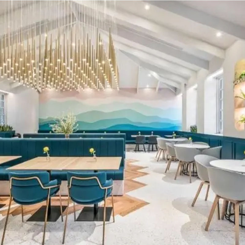 設(shè)計(jì)方案和施工工藝,哪個(gè)更重要?