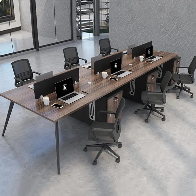 為什么裝修設(shè)計(jì)圖與實(shí)際效果會(huì)有差距？