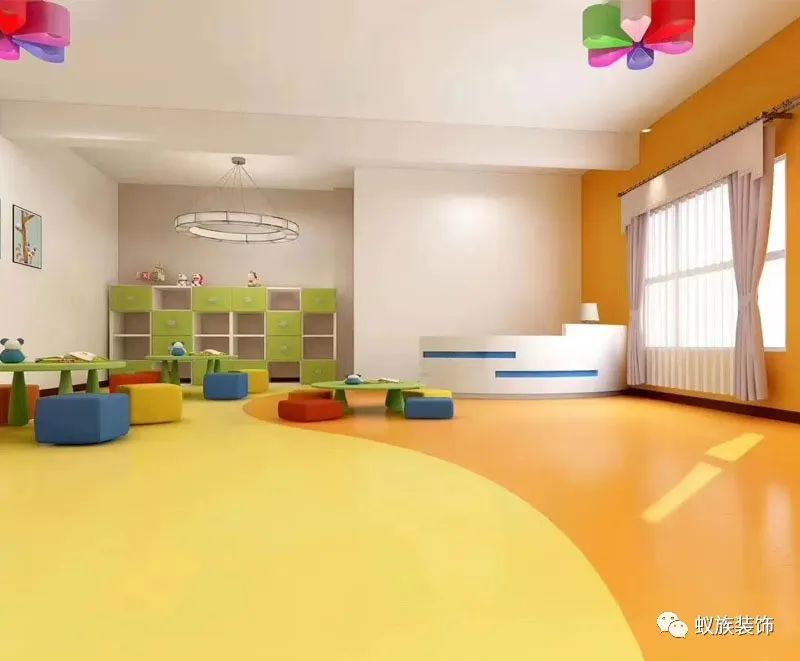 PVC為什么受歡迎？真正原因在這兒